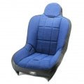 Seats - Seat Mounts