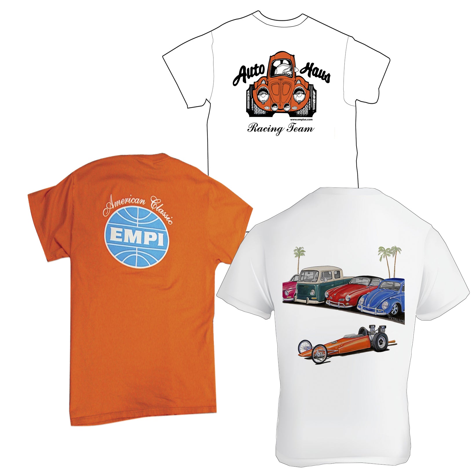 Apparel