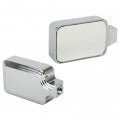 Side View Mirrors