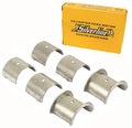 VW Camshaft Bearings