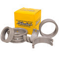 VW Crankshaft Main Bearings