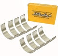 VW Connecting Rod Bearings