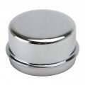 Spindle Wheel Hardware