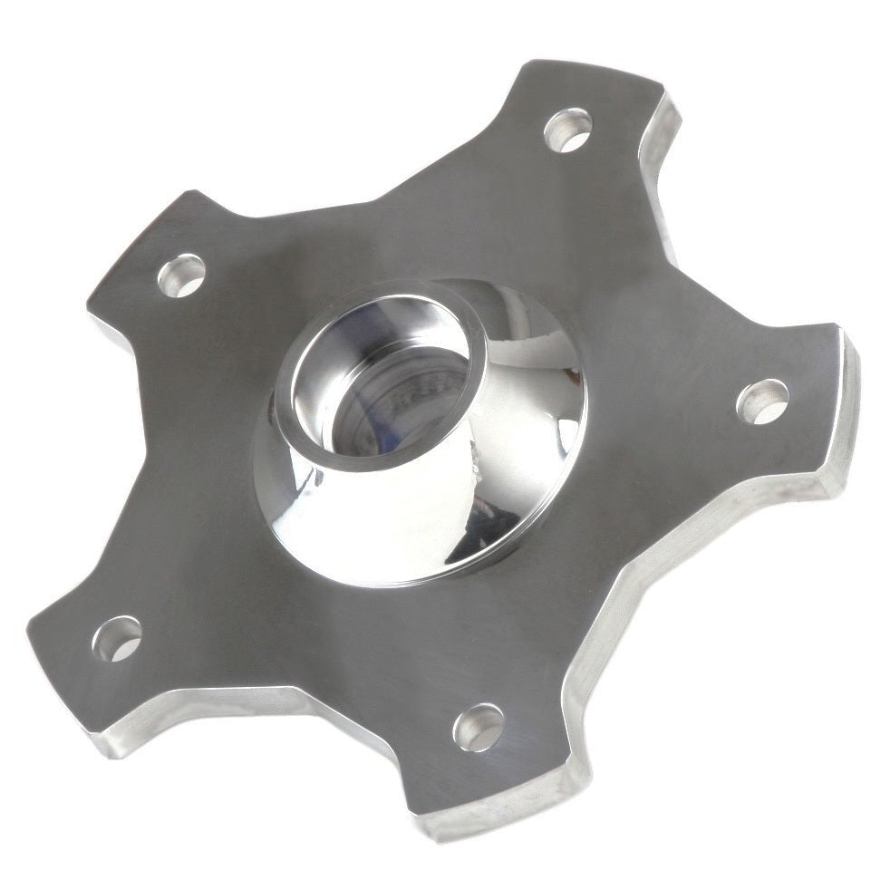 Spindle Wheel Hubs