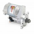 Starter Motors
