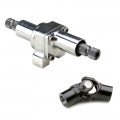 Steering U-Joints - Couplers