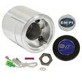 Steering Wheel Adapters - Hub Kits