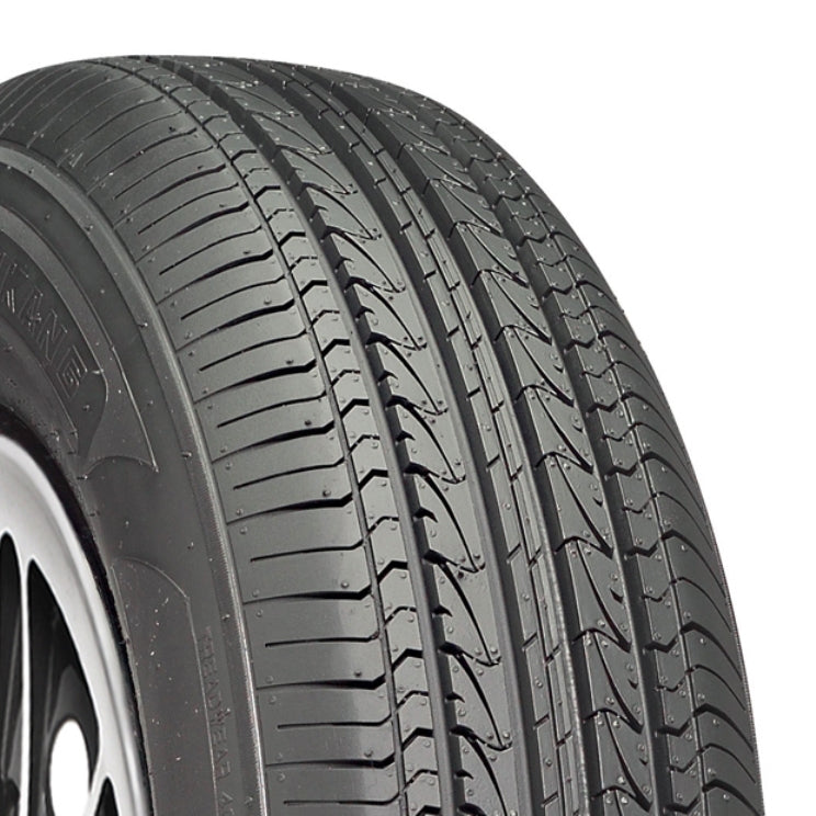 Tires Street - Off Road
