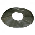 Inner Tubes