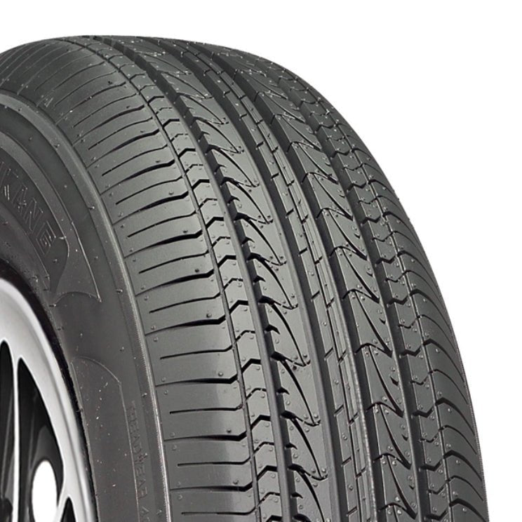 Tires Street - Off Road