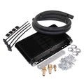 Transmission Fluid Coolers