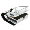 UTV Accessories