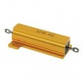 Voltage Drop Converters