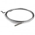VW Accelerator Cables