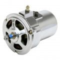 Vw Alternators - Generators