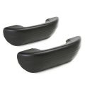 VW Arm Rests