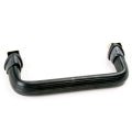 VW Assist Straps - Grab Handles