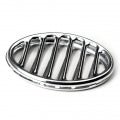 VW Body Trim - Molding Kits