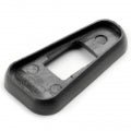 VW Bug Body Rubber Gaskets - Seals