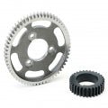 VW Camshaft Gears - Plugs