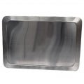 VW Bug Door Panels - Quarter Panels