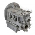 VW Cases Engine Blocks
