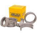 VW Crankshaft Main Bearings