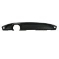 VW Dashes Speaker Panel - Trays