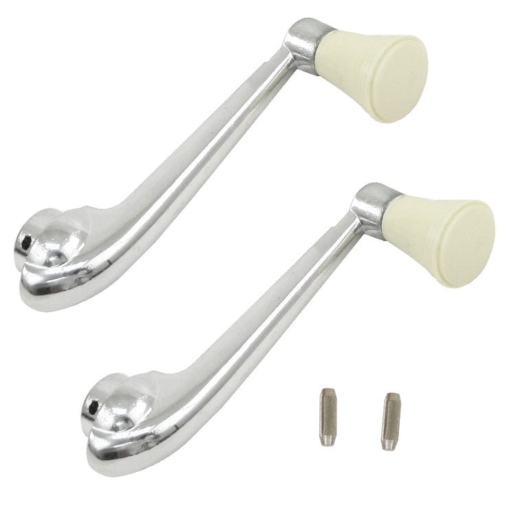 VW Door Handles Winders - Latches