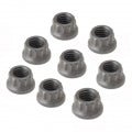 VW Engine Hardware