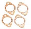 VW Exhaust Gaskets - Seals