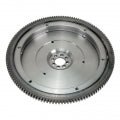 VW Flywheels - Gland Nuts