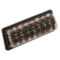 VW Fuse Boxes - Bulbs
