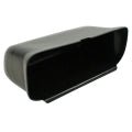 VW Glove Boxes