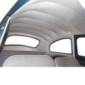 VW Headliners
