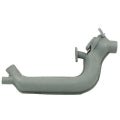 VW Heater Boxes - Hoses