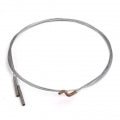 VW Heater Cables