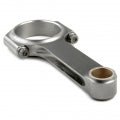 VW Hi-Performance Connecting Rods