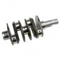 VW Hi-Performance Crankshafts
