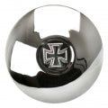 Vw Hub Caps - Wheel Caps