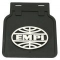 VW Mud Flaps - Side Steps