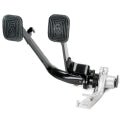 VW Pedals - Pedal Pads