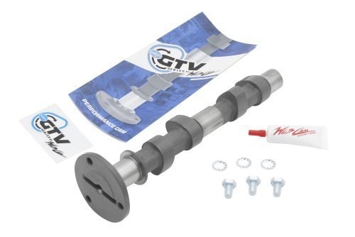 Vw Performance Camshafts - EMPI