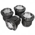 VW Piston - Cylinder Sets