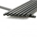 VW Push Rods - Push Rod Tubes