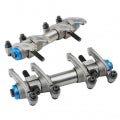 VW Rocker Arms