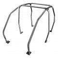 VW Roll Cages - Padding