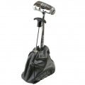 VW Shifters - Linkage Kits