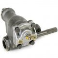 VW Steering Boxes & Components