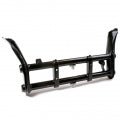 Vw Street Axle Beams - Accessories